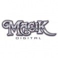 Magik Digital